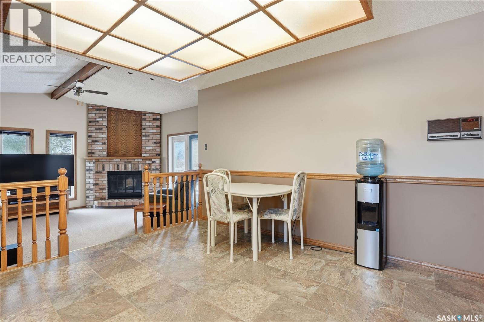 3747 Wetmore Crescent, Regina, Saskatchewan  S4V 2B7 - Photo 16 - SK030241