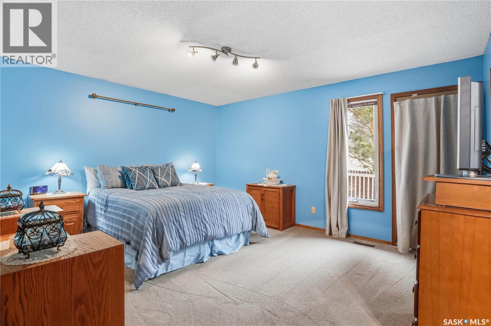 3747 Wetmore Crescent, Regina, Saskatchewan  S4V 2B7 - Photo 21 - SK030241