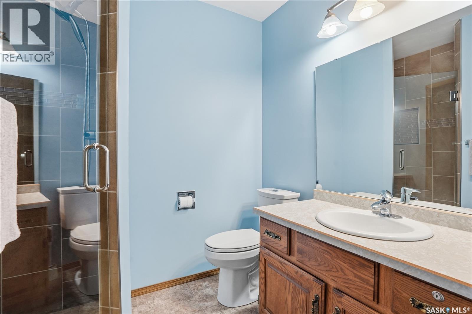 3747 Wetmore Crescent, Regina, Saskatchewan  S4V 2B7 - Photo 24 - SK030241