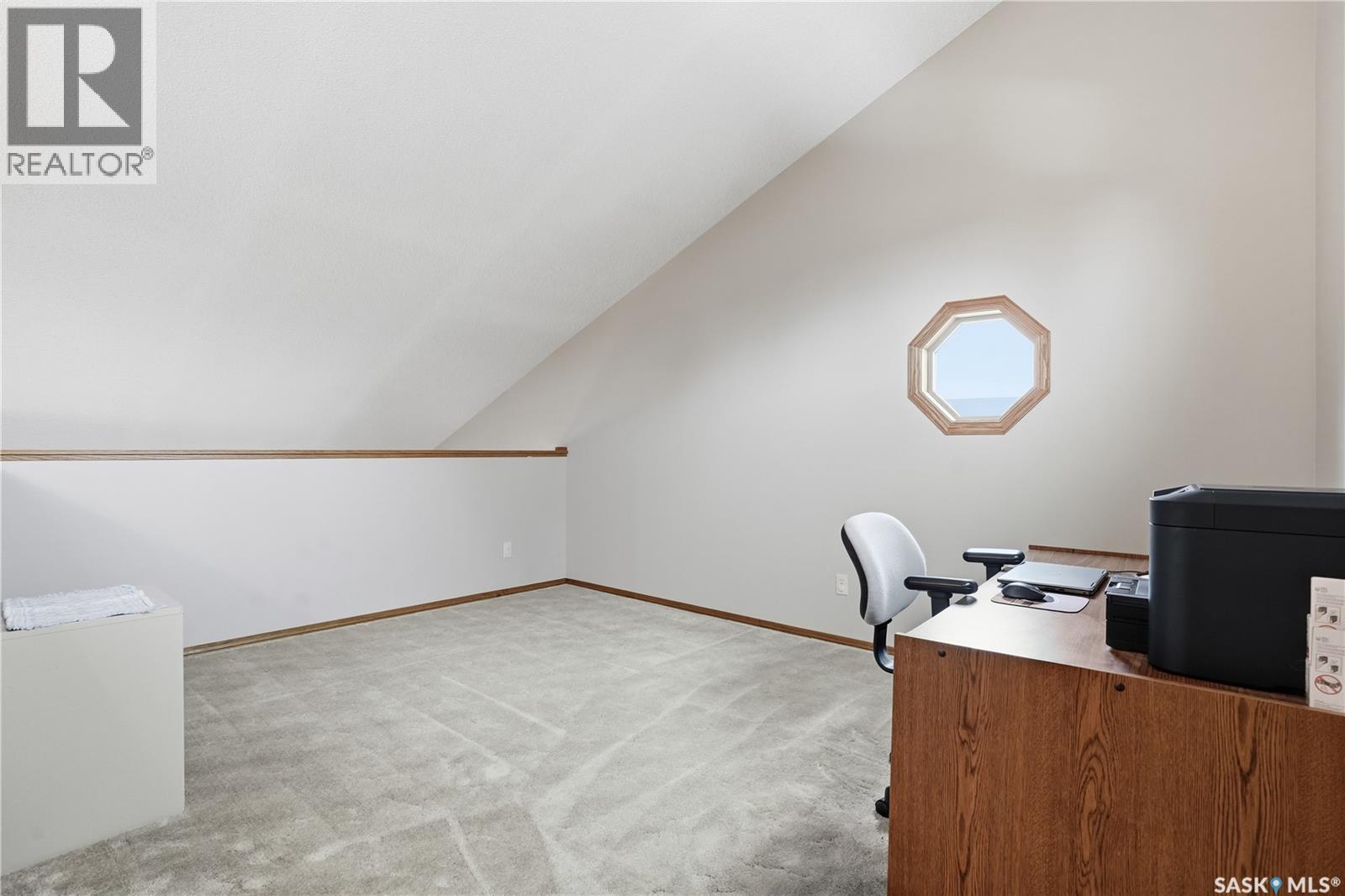 3747 Wetmore Crescent, Regina, Saskatchewan  S4V 2B7 - Photo 32 - SK030241