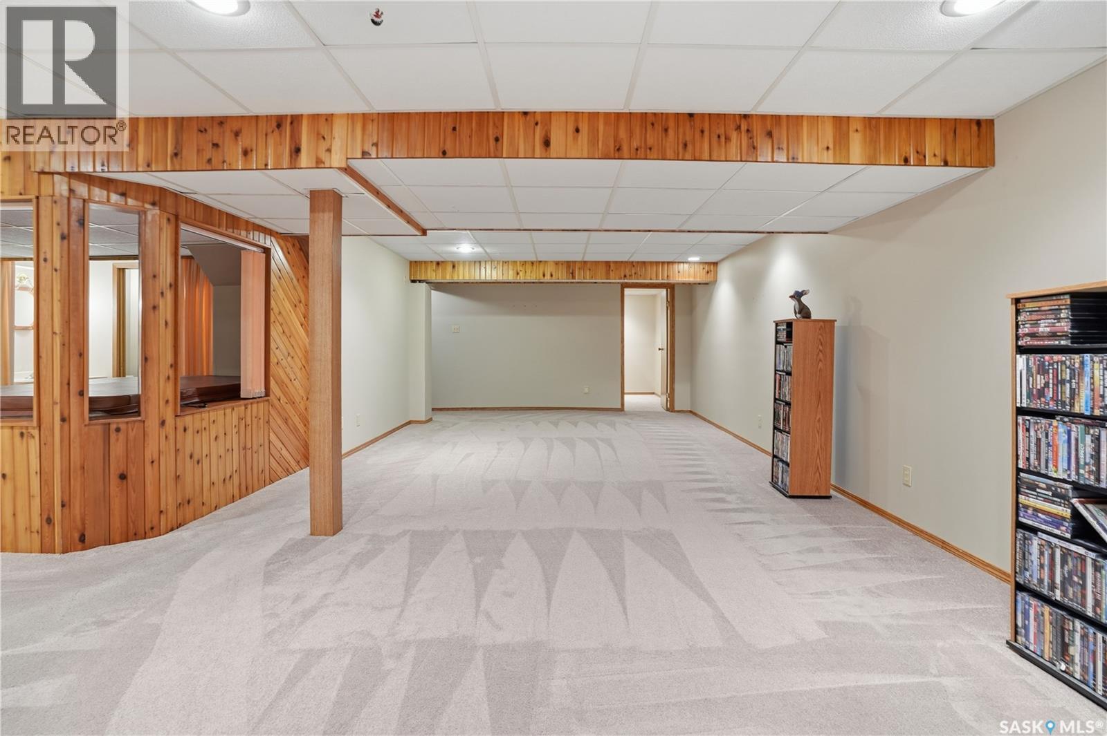 3747 Wetmore Crescent, Regina, Saskatchewan  S4V 2B7 - Photo 37 - SK030241