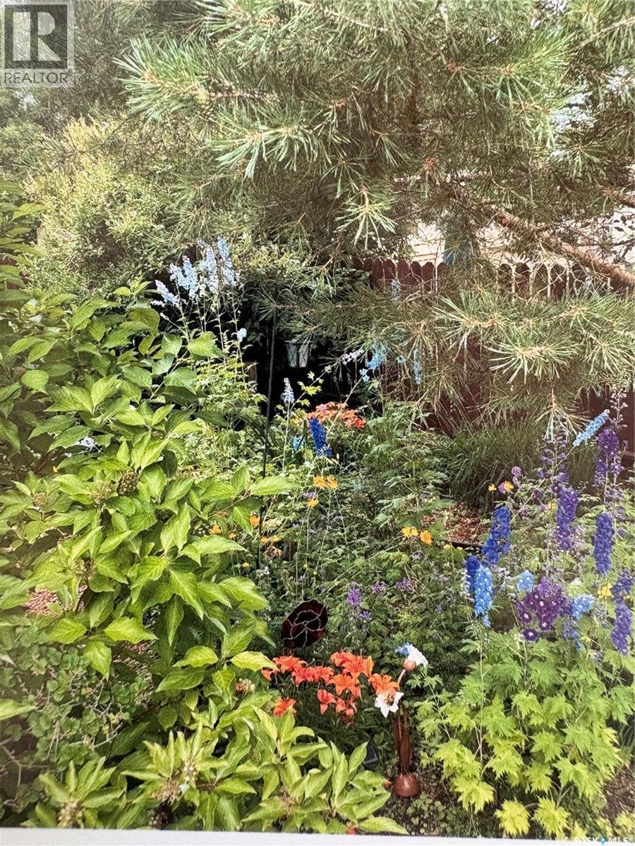 3747 Wetmore Crescent, Regina, Saskatchewan  S4V 2B7 - Photo 50 - SK030241