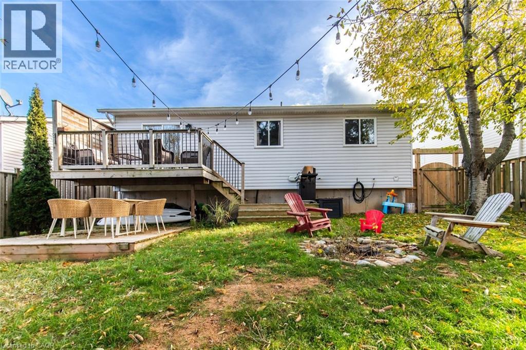 7 Anderson Crescent, Smithville, Ontario  L0R 2A0 - Photo 40 - 40797272