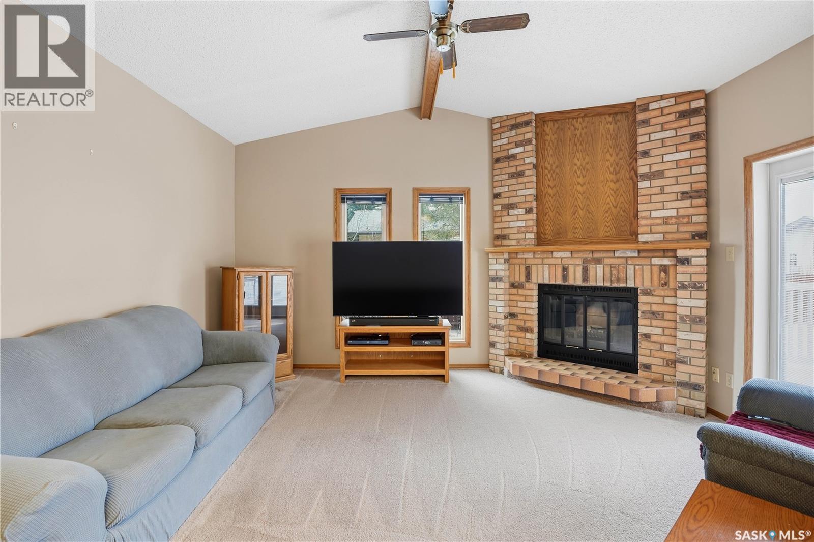 3747 Wetmore Crescent, Regina, Saskatchewan  S4V 2B7 - Photo 17 - SK030241