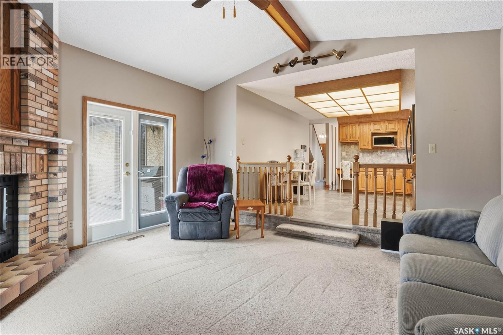 3747 Wetmore Crescent, Regina, Saskatchewan  S4V 2B7 - Photo 19 - SK030241