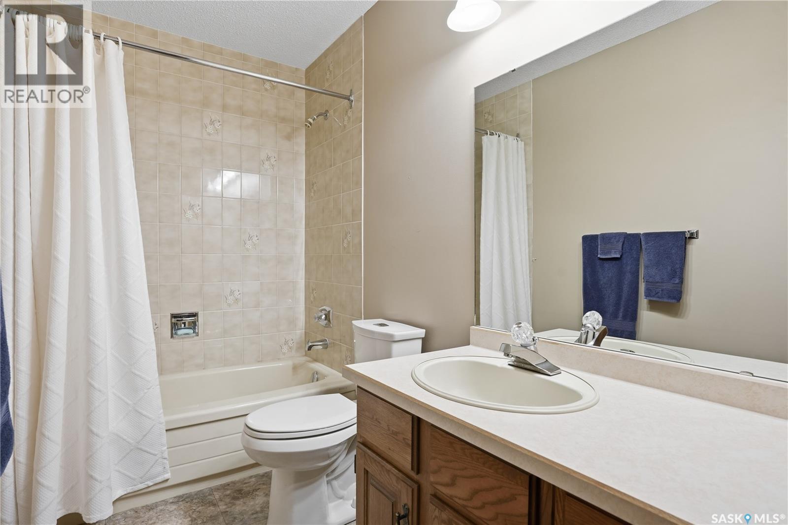 3747 Wetmore Crescent, Regina, Saskatchewan  S4V 2B7 - Photo 26 - SK030241