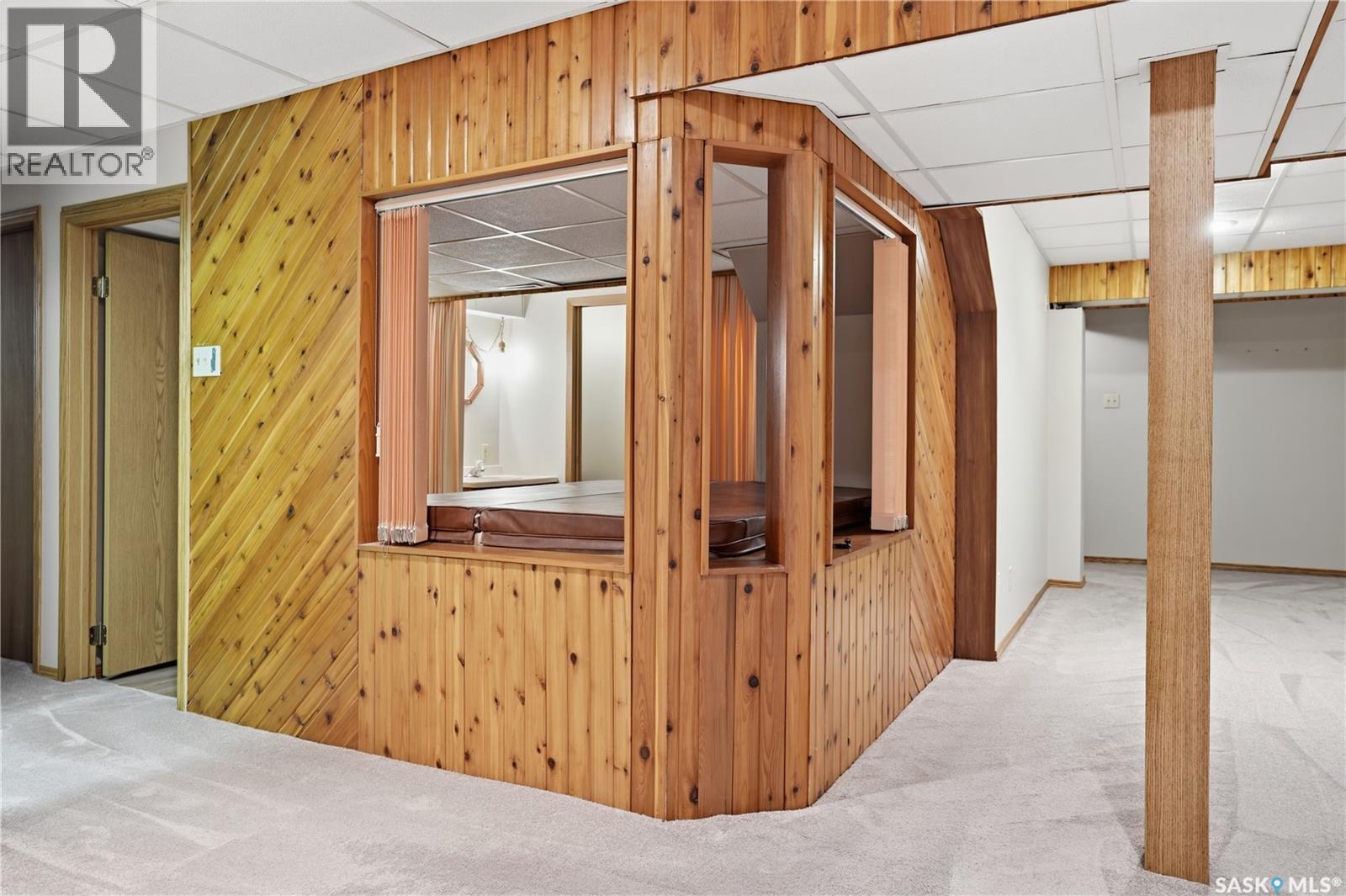 3747 Wetmore Crescent, Regina, Saskatchewan  S4V 2B7 - Photo 38 - SK030241