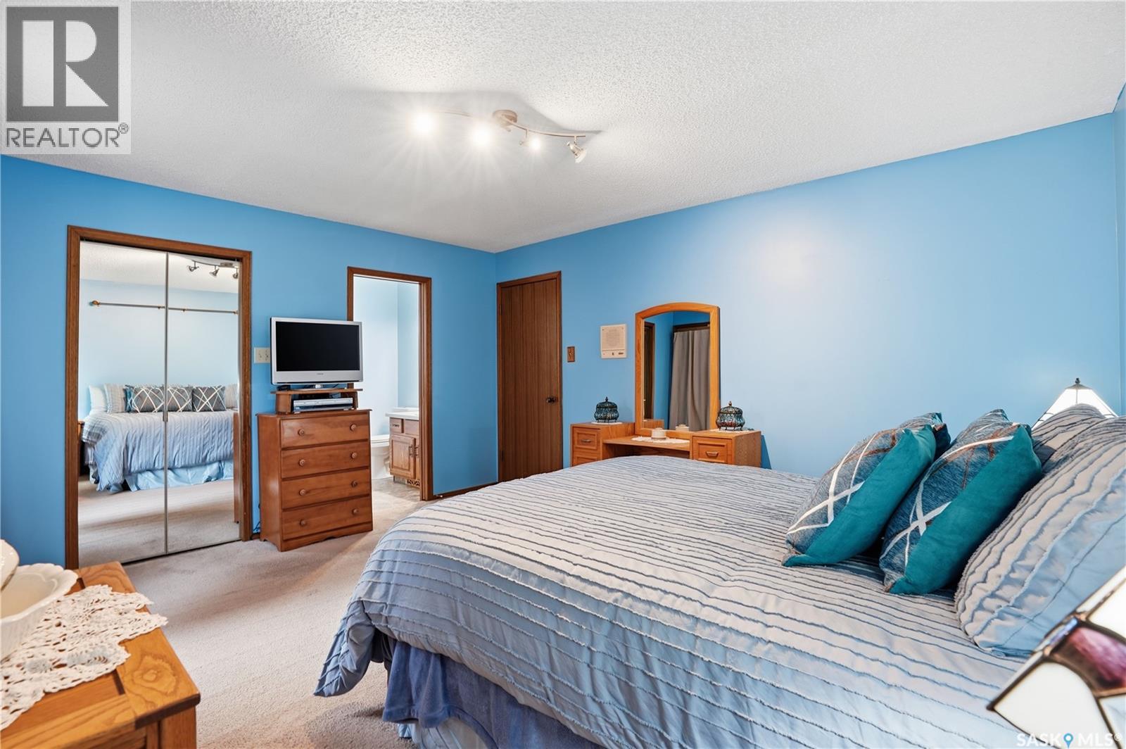 3747 Wetmore Crescent, Regina, Saskatchewan  S4V 2B7 - Photo 22 - SK030241