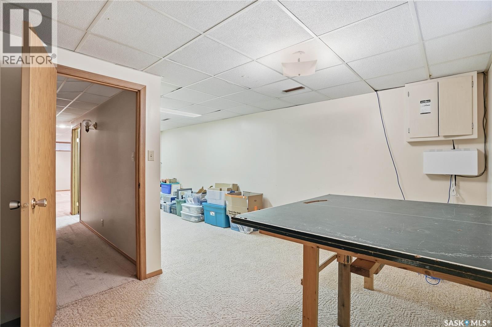 3747 Wetmore Crescent, Regina, Saskatchewan  S4V 2B7 - Photo 41 - SK030241