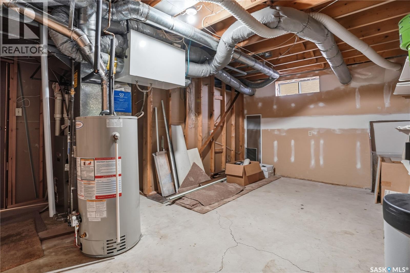 3747 Wetmore Crescent, Regina, Saskatchewan  S4V 2B7 - Photo 42 - SK030241