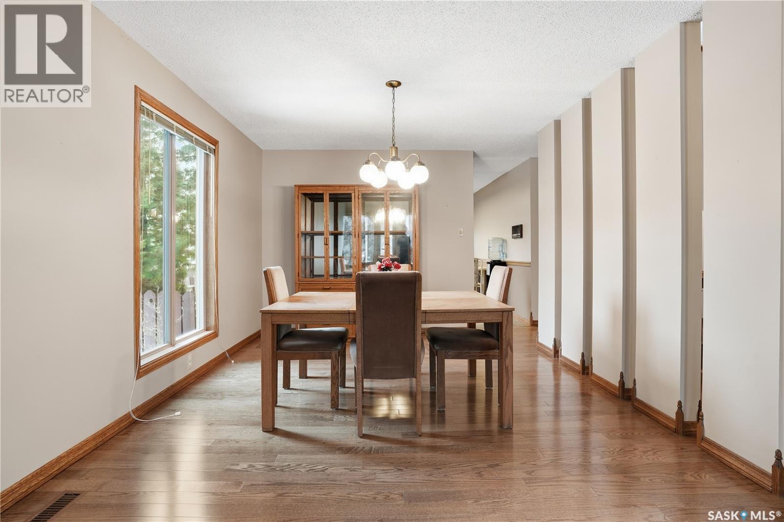 3747 Wetmore Crescent, Regina, Saskatchewan  S4V 2B7 - Photo 9 - SK030241