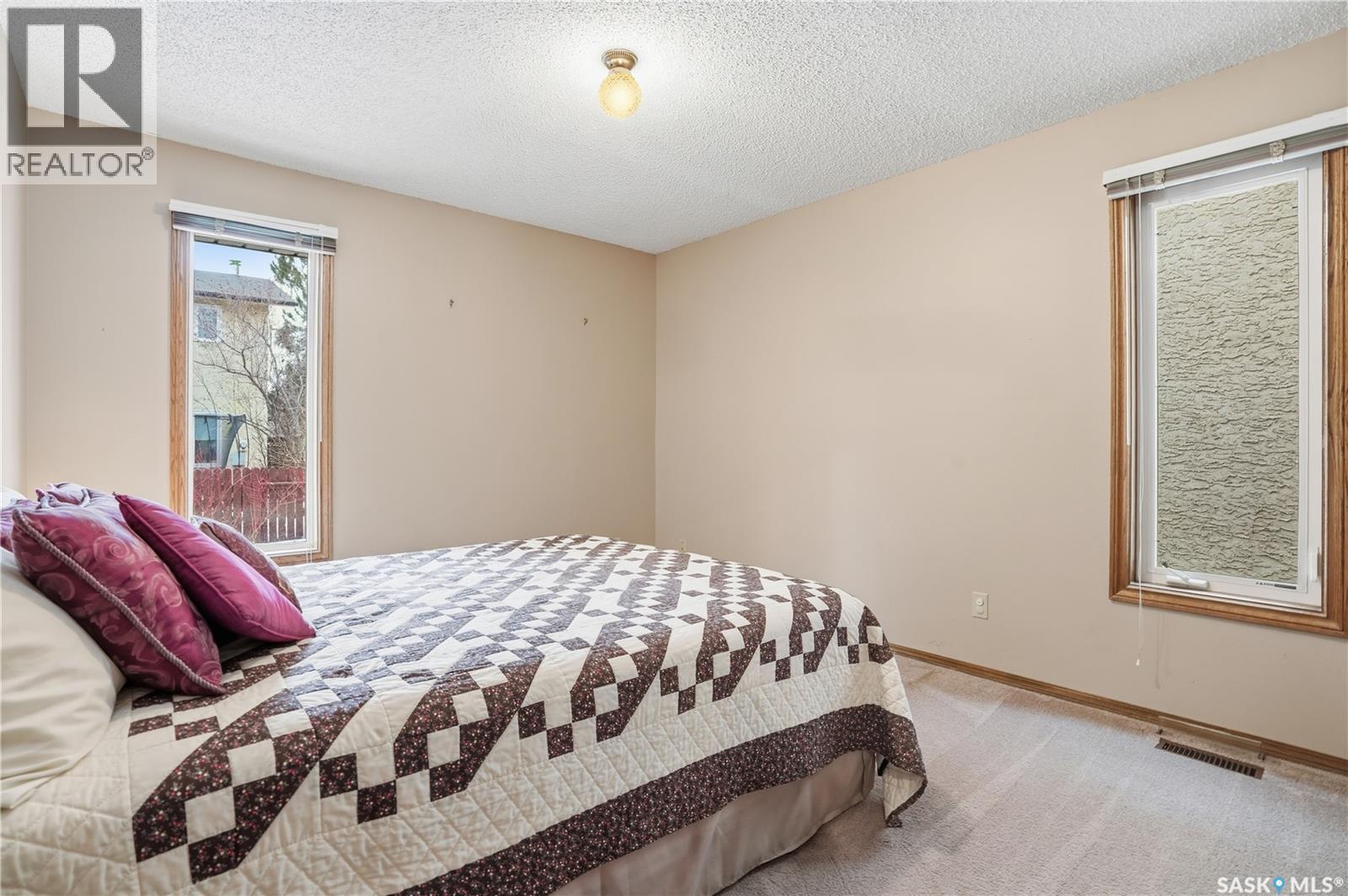 3747 Wetmore Crescent, Regina, Saskatchewan  S4V 2B7 - Photo 27 - SK030241