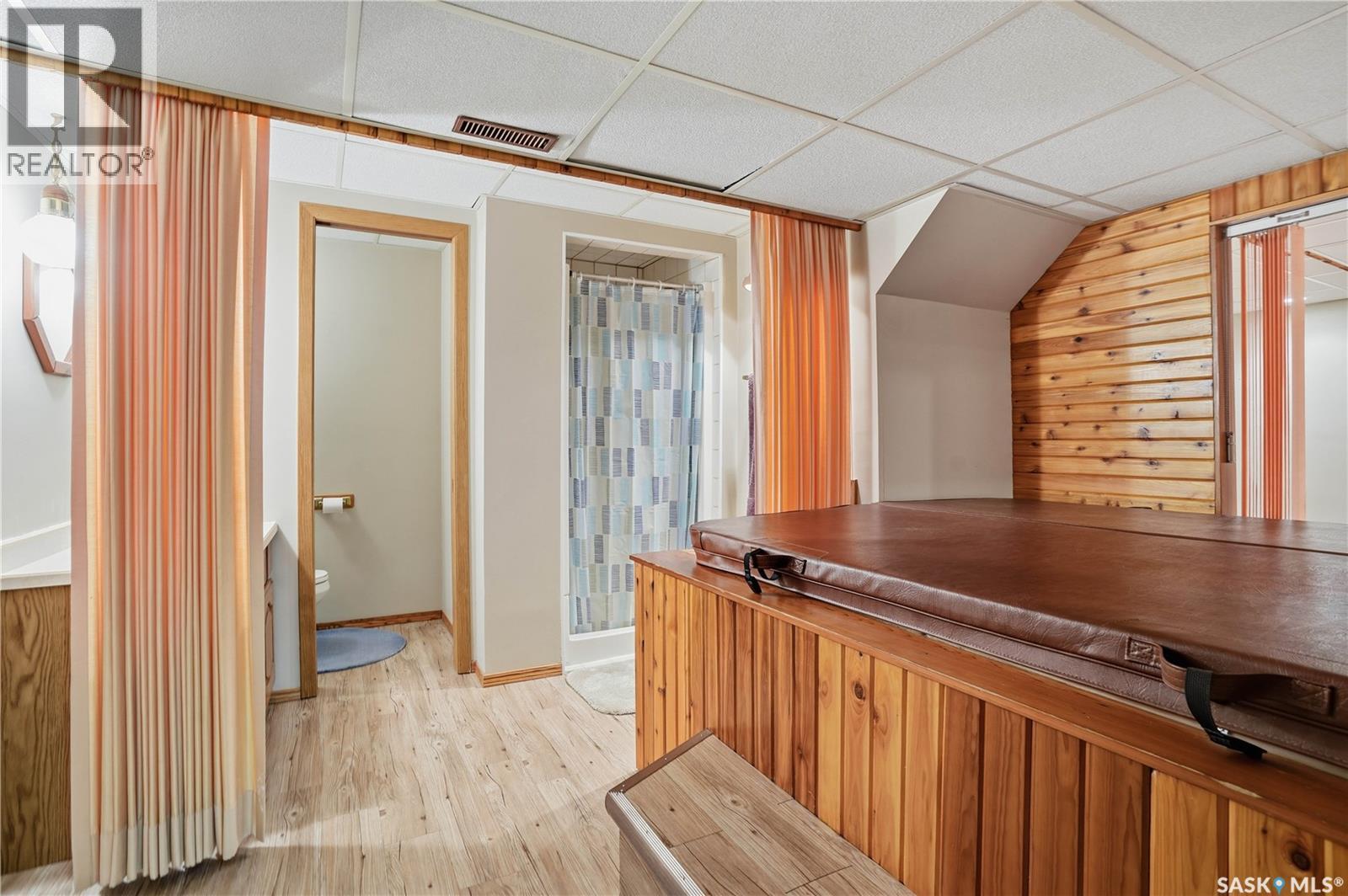 3747 Wetmore Crescent, Regina, Saskatchewan  S4V 2B7 - Photo 39 - SK030241