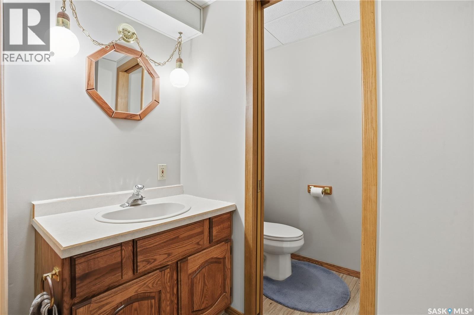 3747 Wetmore Crescent, Regina, Saskatchewan  S4V 2B7 - Photo 40 - SK030241