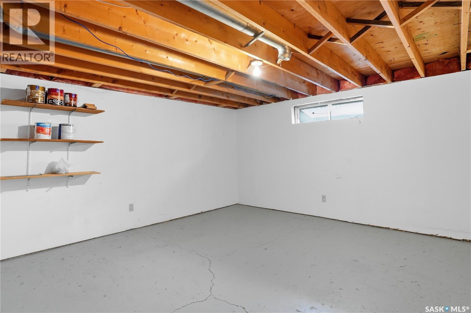 3747 Wetmore Crescent, Regina, Saskatchewan  S4V 2B7 - Photo 43 - SK030241