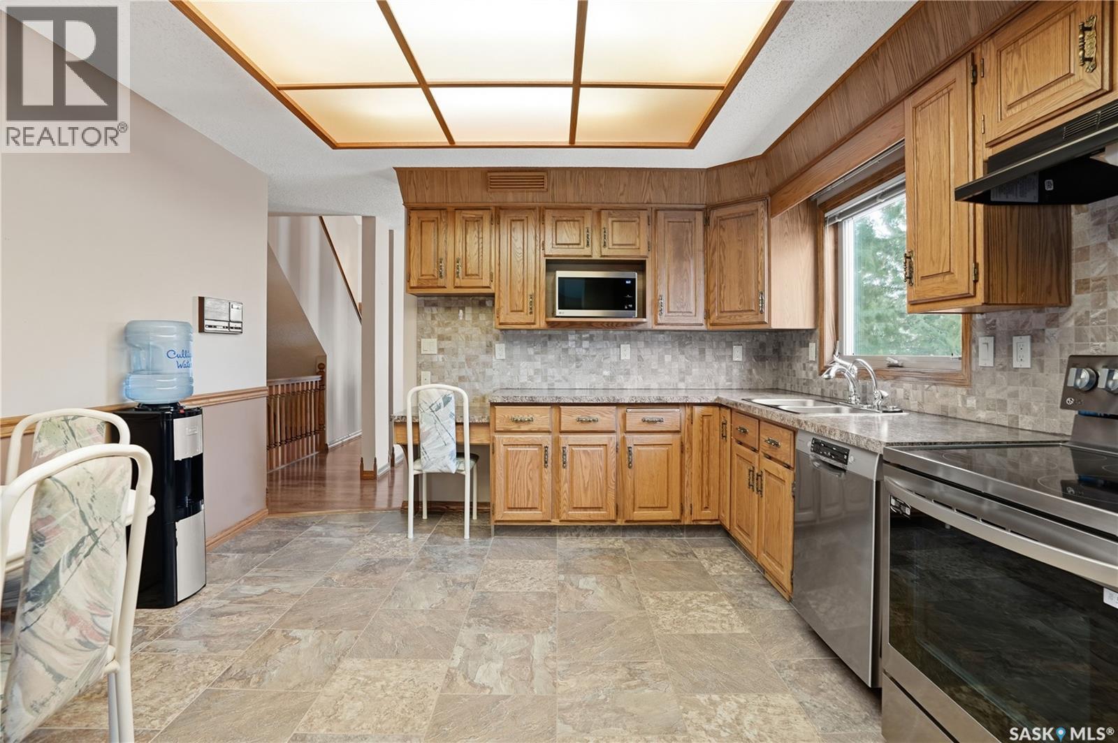 3747 Wetmore Crescent, Regina, Saskatchewan  S4V 2B7 - Photo 14 - SK030241