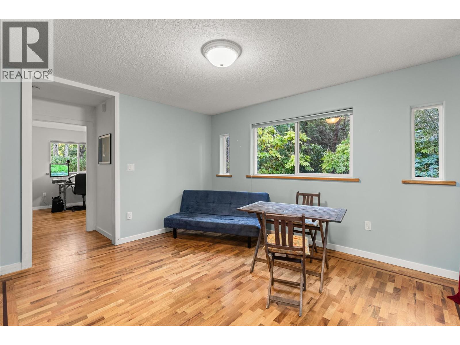 1559 Park Avenue, Roberts Creek, British Columbia  V0N 2W2 - Photo 22 - R3099109