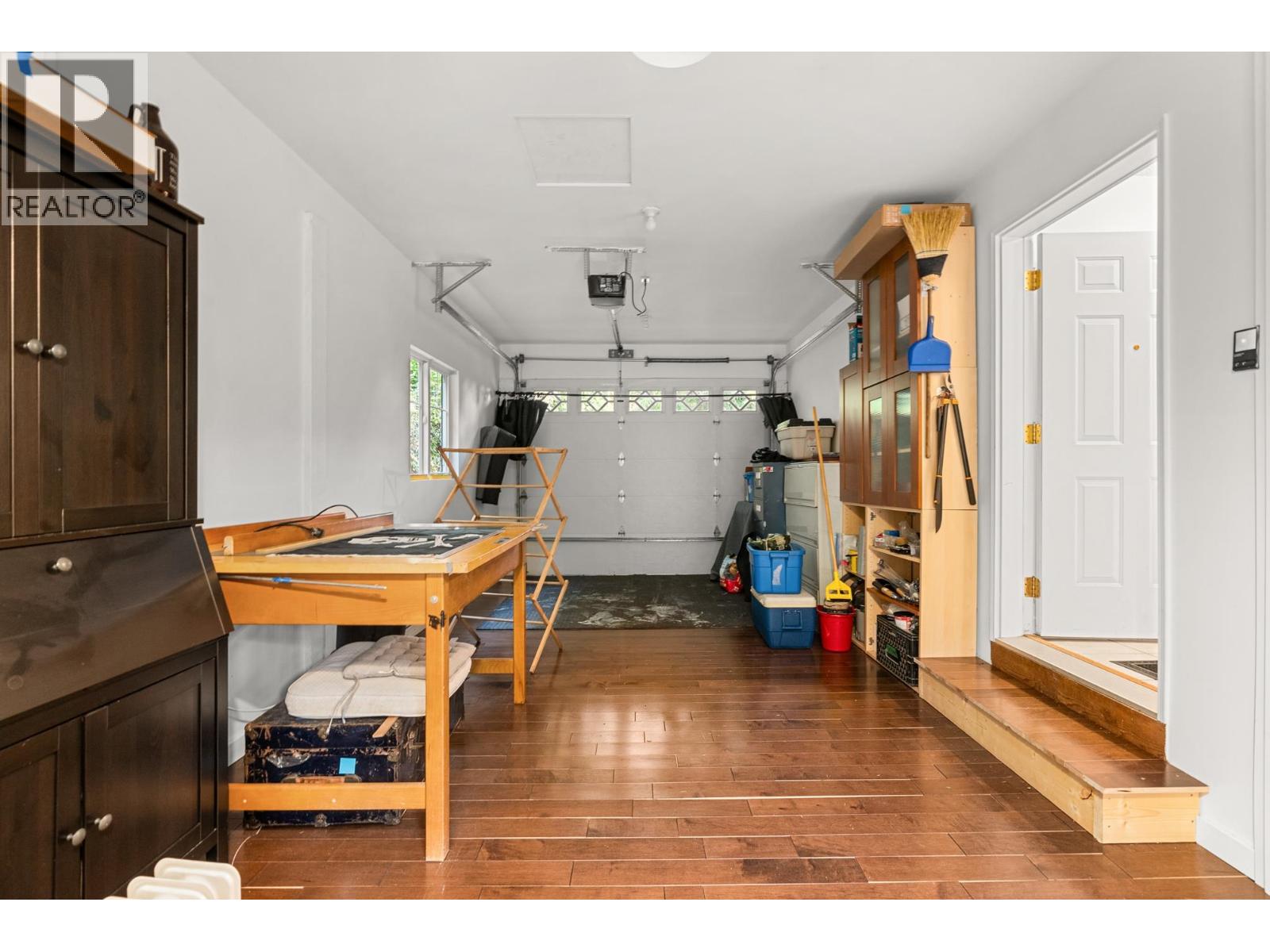 1559 Park Avenue, Roberts Creek, British Columbia  V0N 2W2 - Photo 28 - R3099109