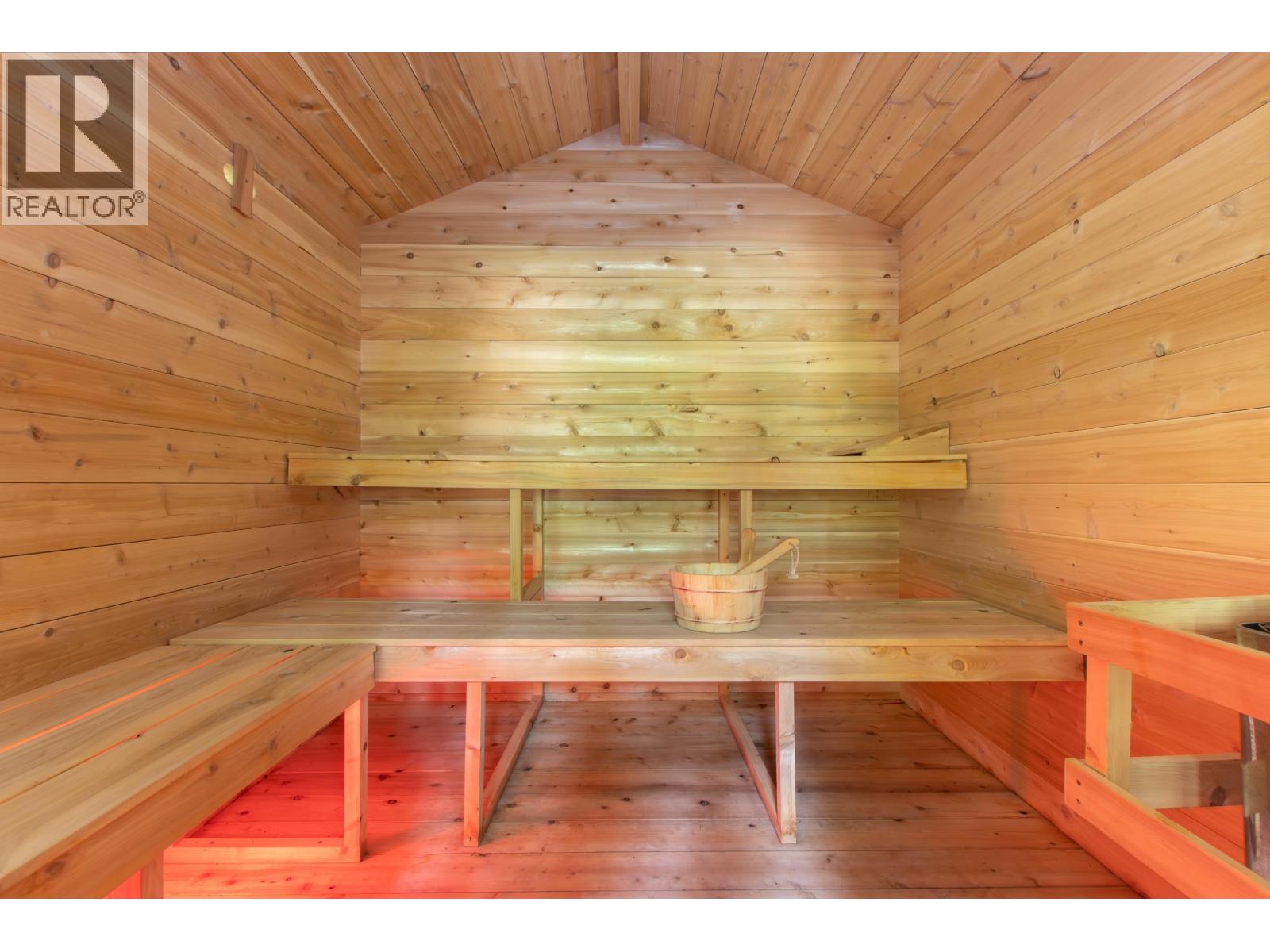 2000 Midnight Way, Squamish, British Columbia  V0N 1H0 - Photo 10 - R3099132