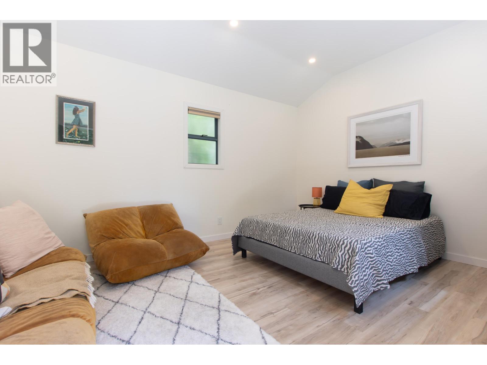 2000 Midnight Way, Squamish, British Columbia  V0N 1H0 - Photo 12 - R3099132