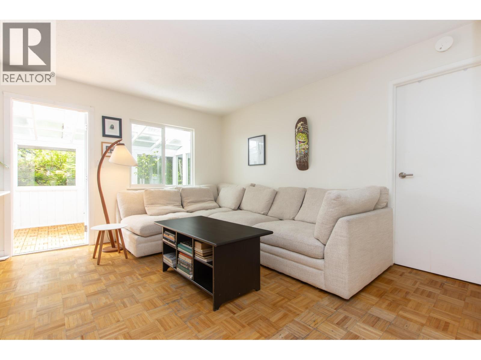 2000 Midnight Way, Squamish, British Columbia  V0N 1H0 - Photo 13 - R3099132