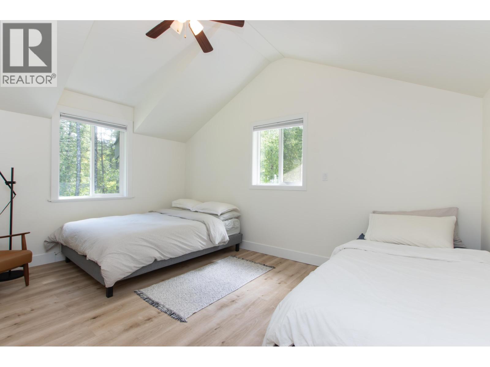 2000 Midnight Way, Squamish, British Columbia  V0N 1H0 - Photo 17 - R3099132