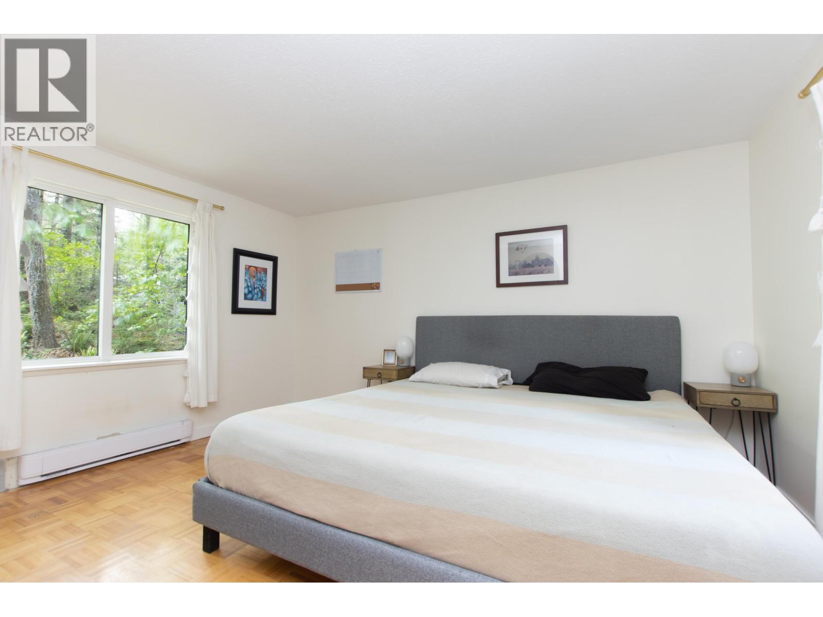 2000 Midnight Way, Squamish, British Columbia  V0N 1H0 - Photo 20 - R3099132