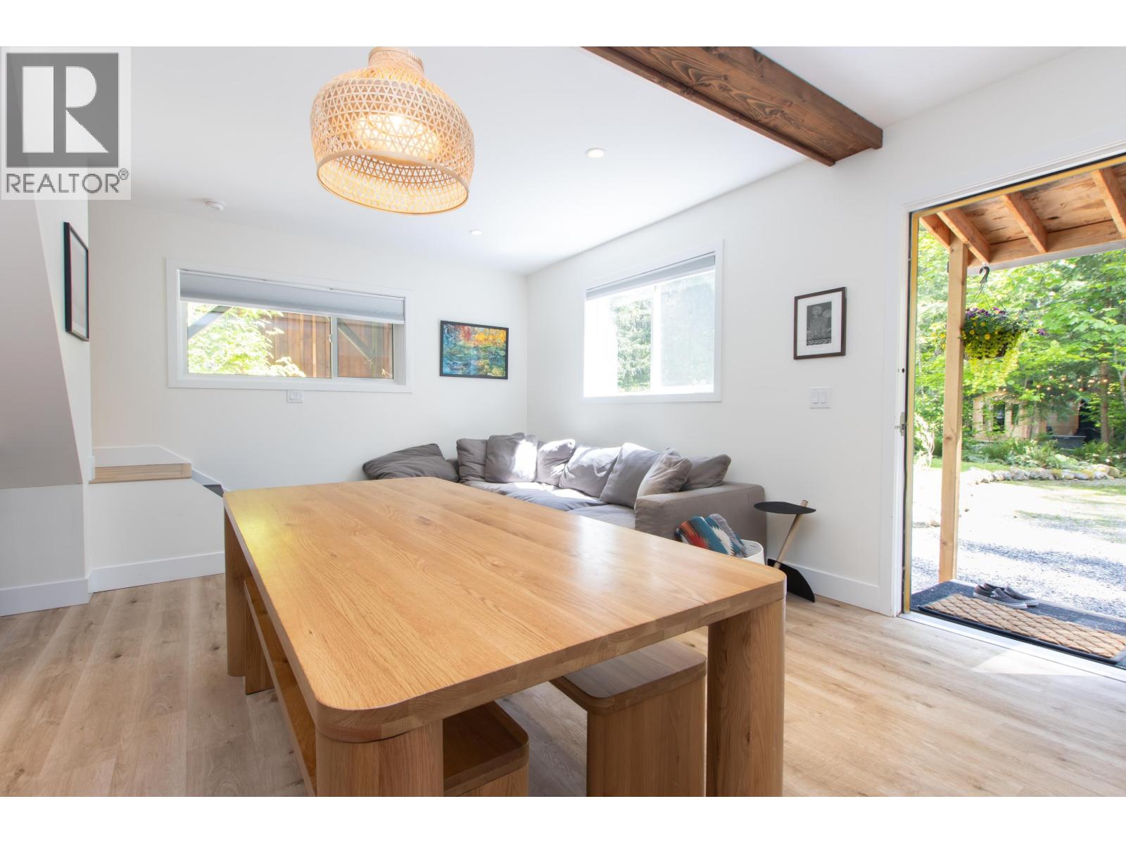 2000 Midnight Way, Squamish, British Columbia  V0N 1H0 - Photo 24 - R3099132