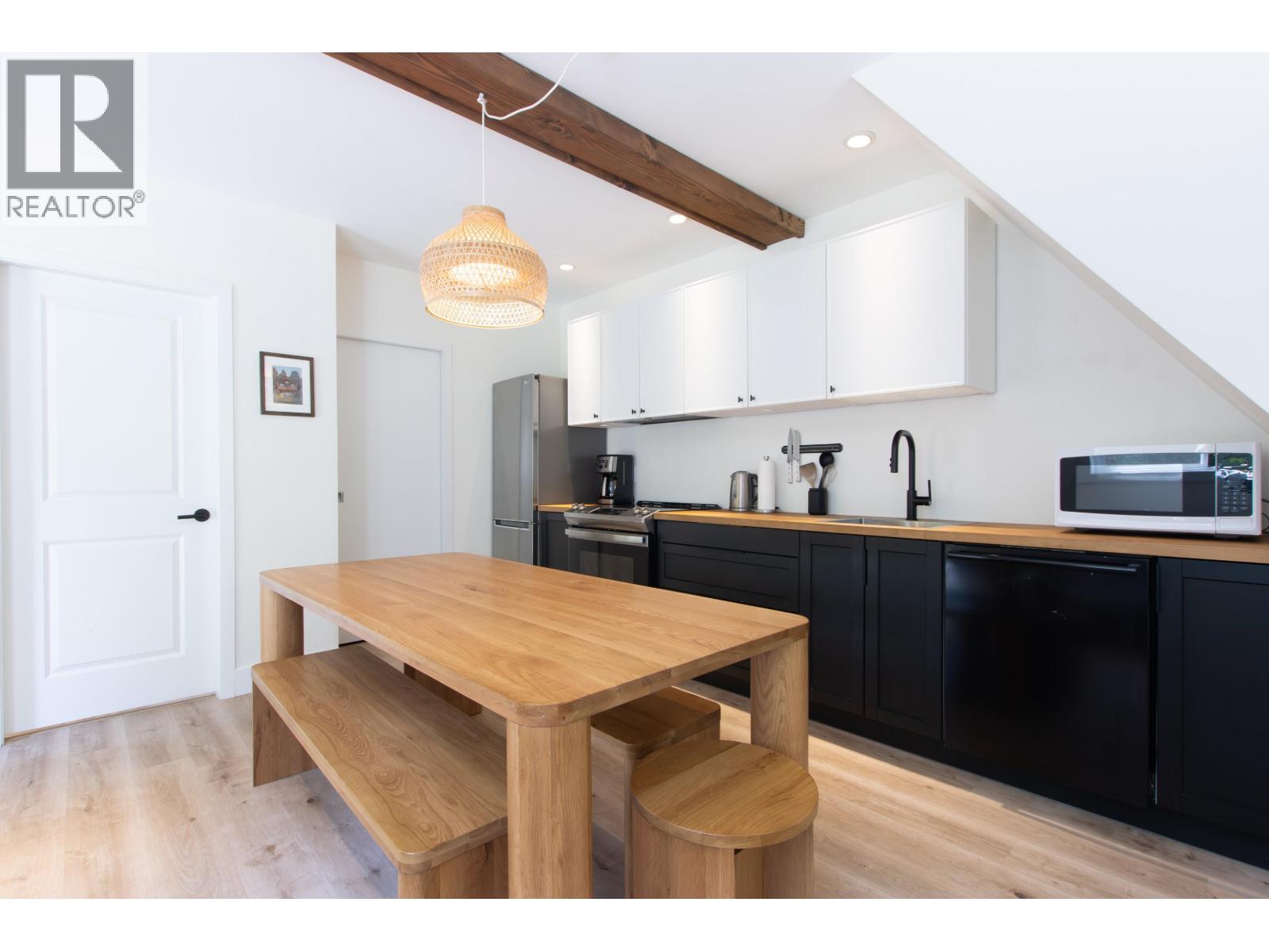 2000 Midnight Way, Squamish, British Columbia  V0N 1H0 - Photo 27 - R3099132