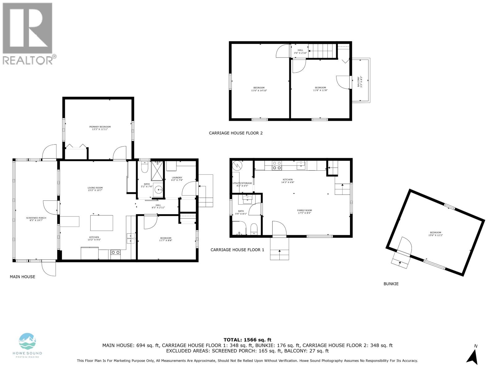 2000 Midnight Way, Squamish, British Columbia  V0N 1H0 - Photo 37 - R3099132
