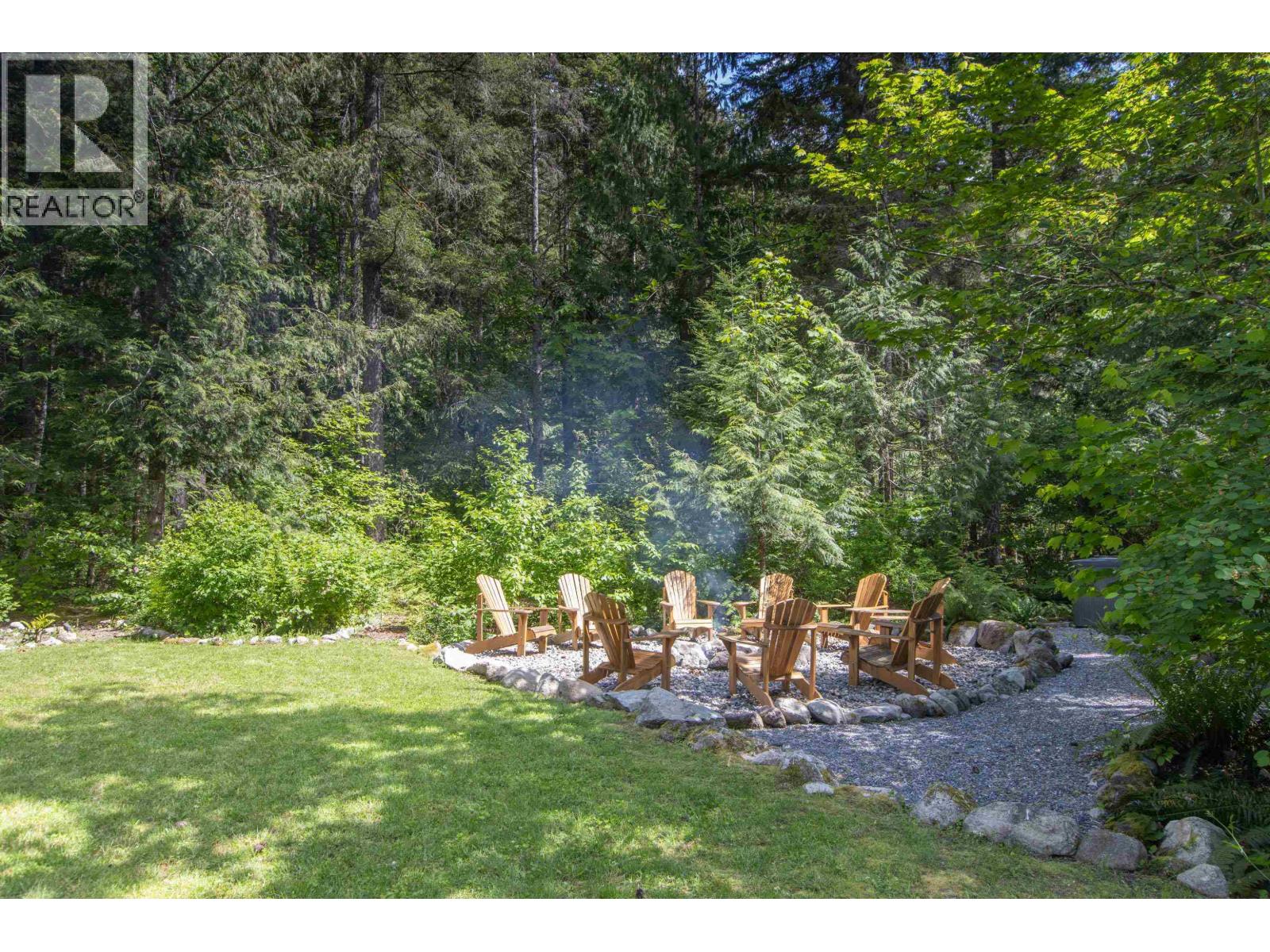 2000 Midnight Way, Squamish, British Columbia  V0N 1H0 - Photo 7 - R3099132