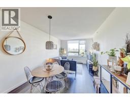 <div class="price">$2,350 Monthly</div> 10xx 5515 Boundary Road, Vancouver<br><div style="margin-bottom:8px;"><small>RE/MAX Crest Realty</small></div><div class='bed_bath'>1 Bed | 1 Bath</div>