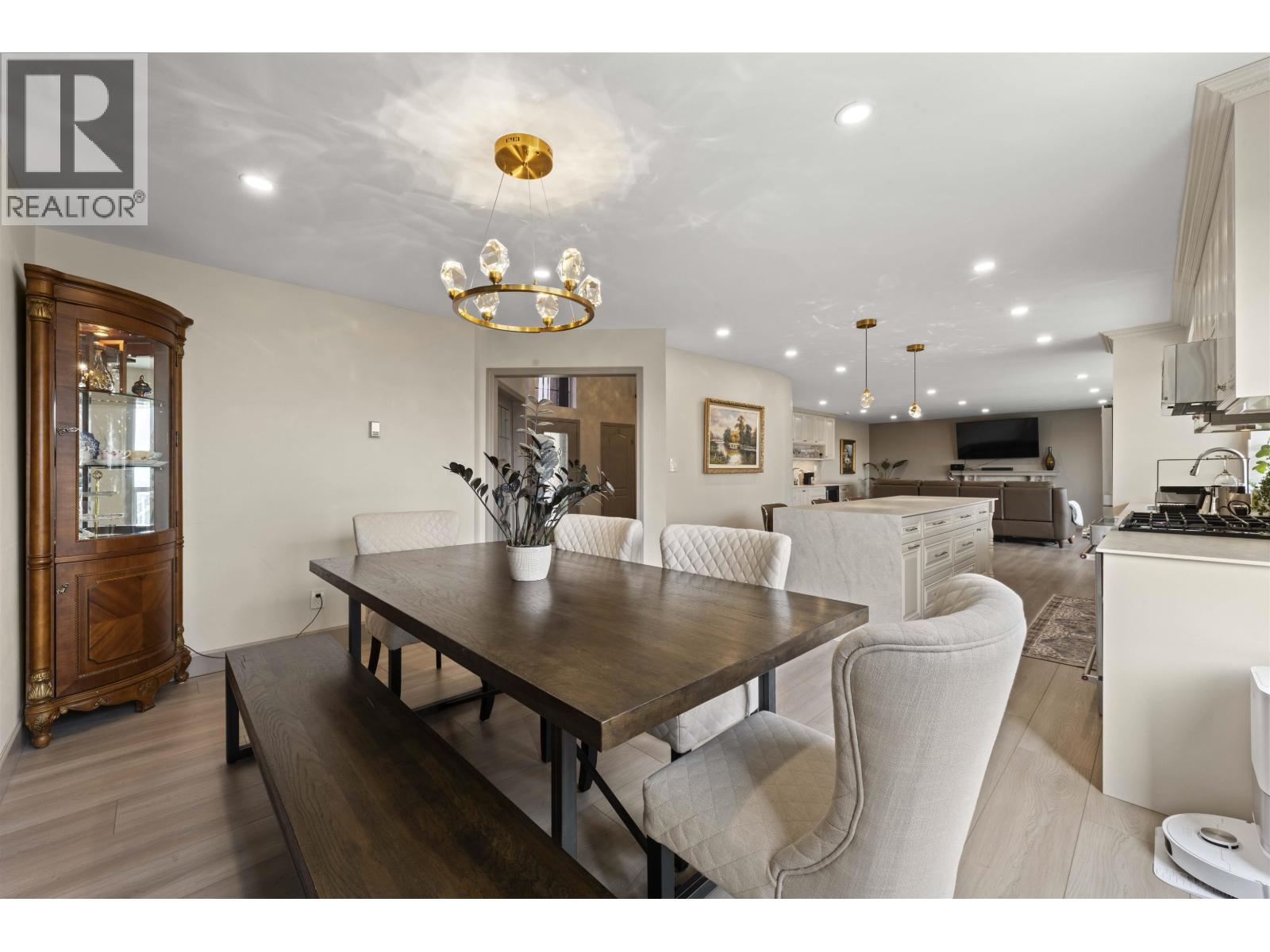 2268 Leclair Drive, Coquitlam, British Columbia  V3K 6P6 - Photo 12 - R3099129