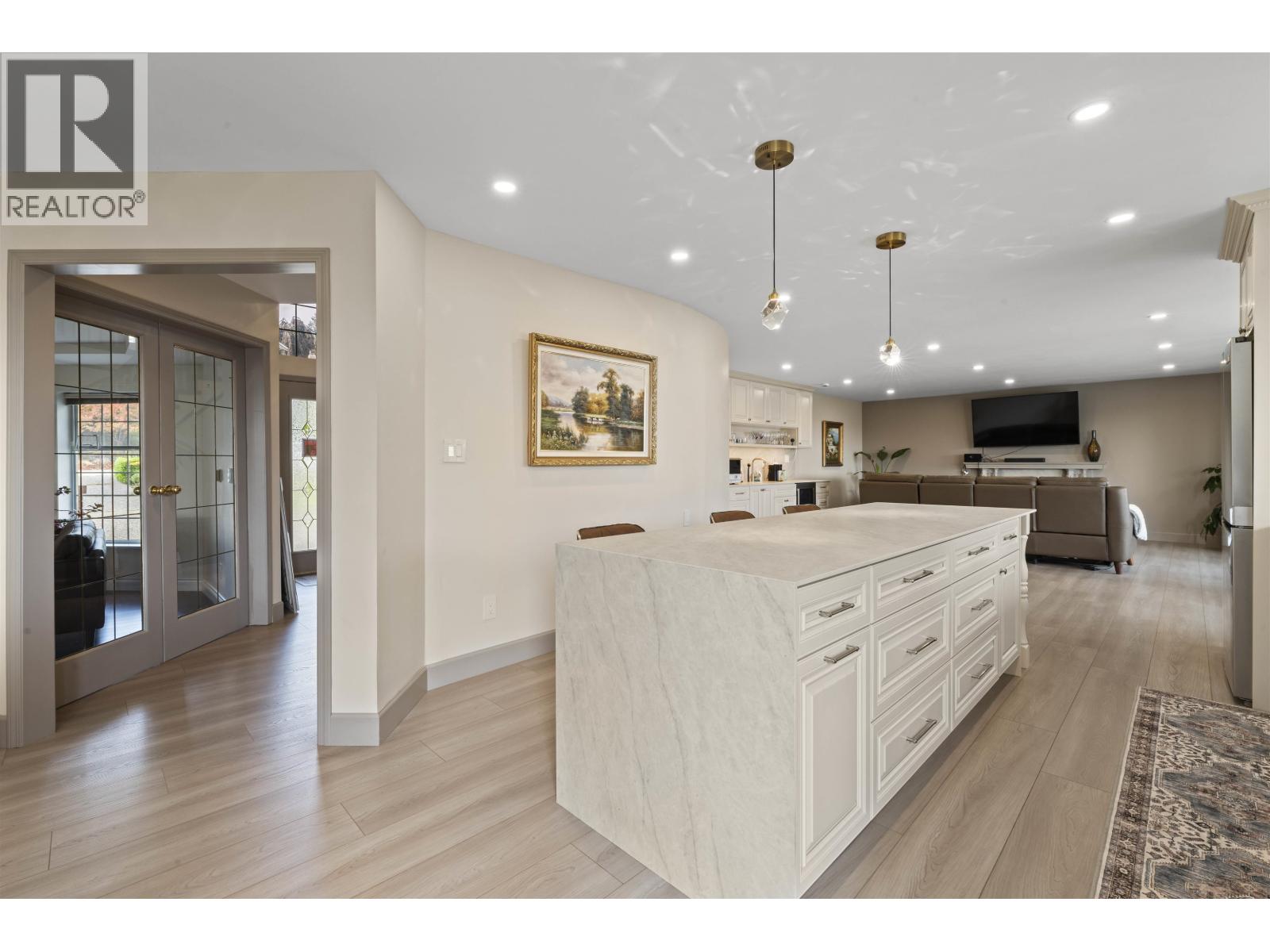 2268 Leclair Drive, Coquitlam, British Columbia  V3K 6P6 - Photo 13 - R3099129