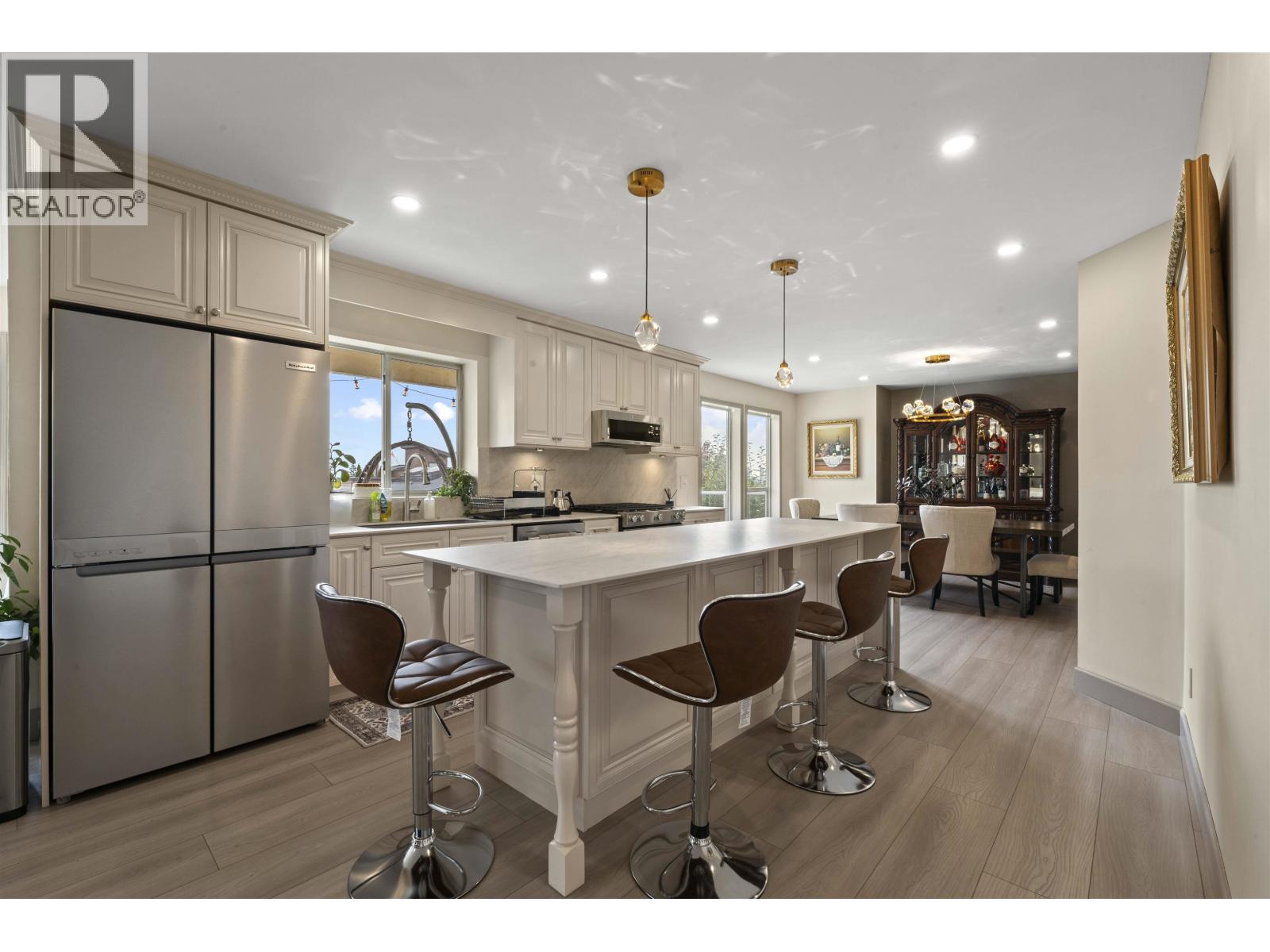 2268 Leclair Drive, Coquitlam, British Columbia  V3K 6P6 - Photo 14 - R3099129