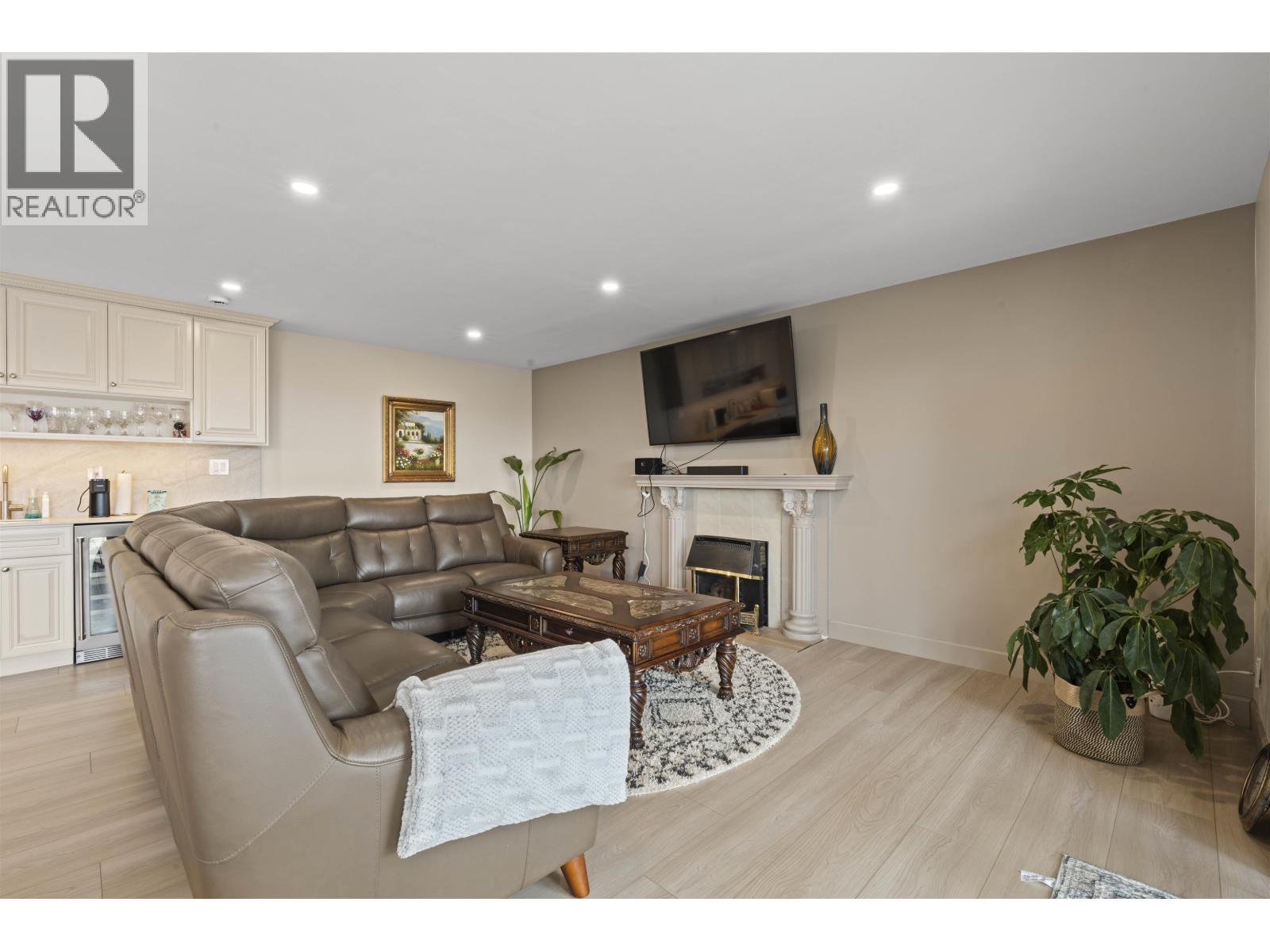 2268 Leclair Drive, Coquitlam, British Columbia  V3K 6P6 - Photo 17 - R3099129