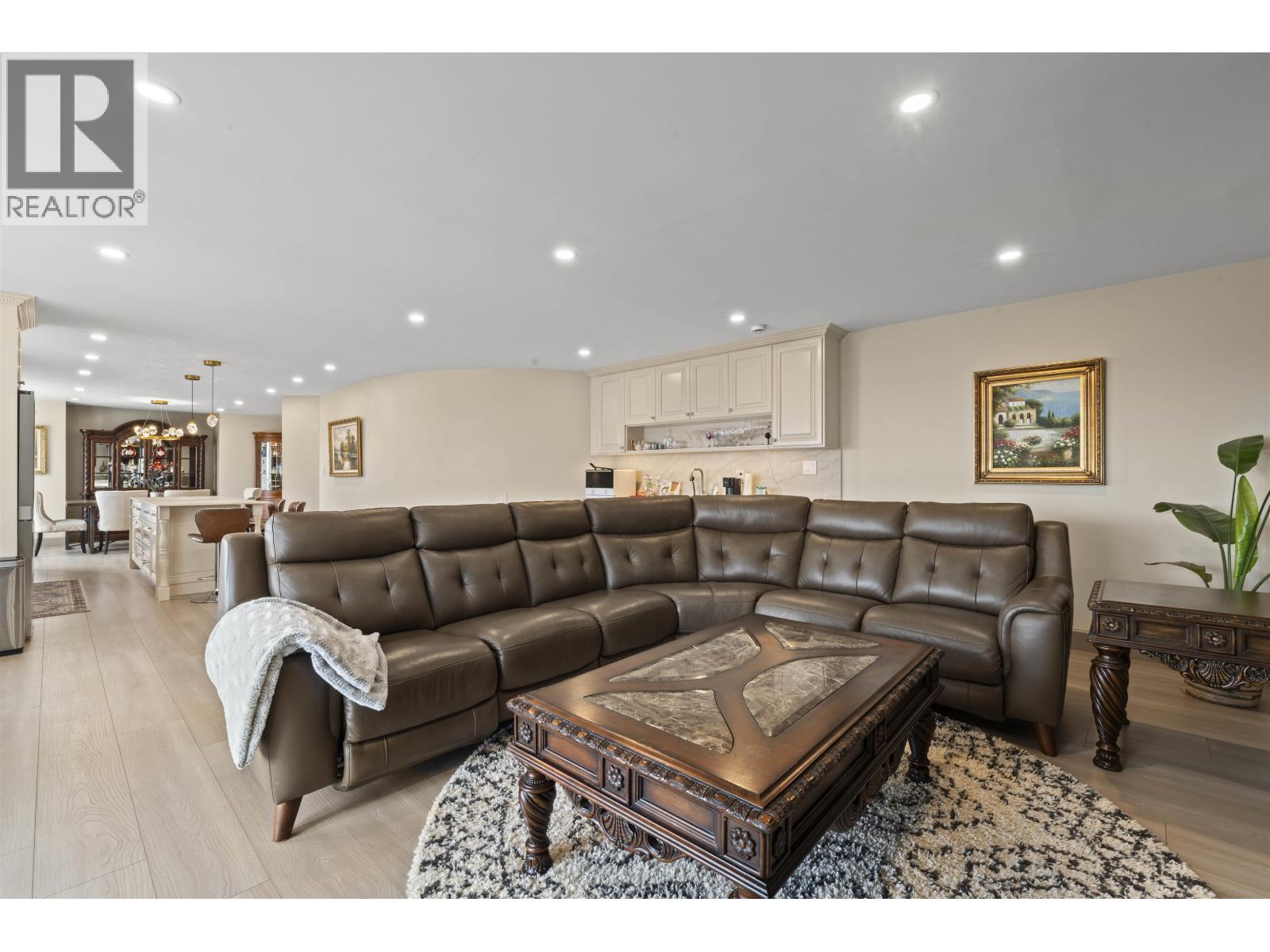 2268 Leclair Drive, Coquitlam, British Columbia  V3K 6P6 - Photo 18 - R3099129