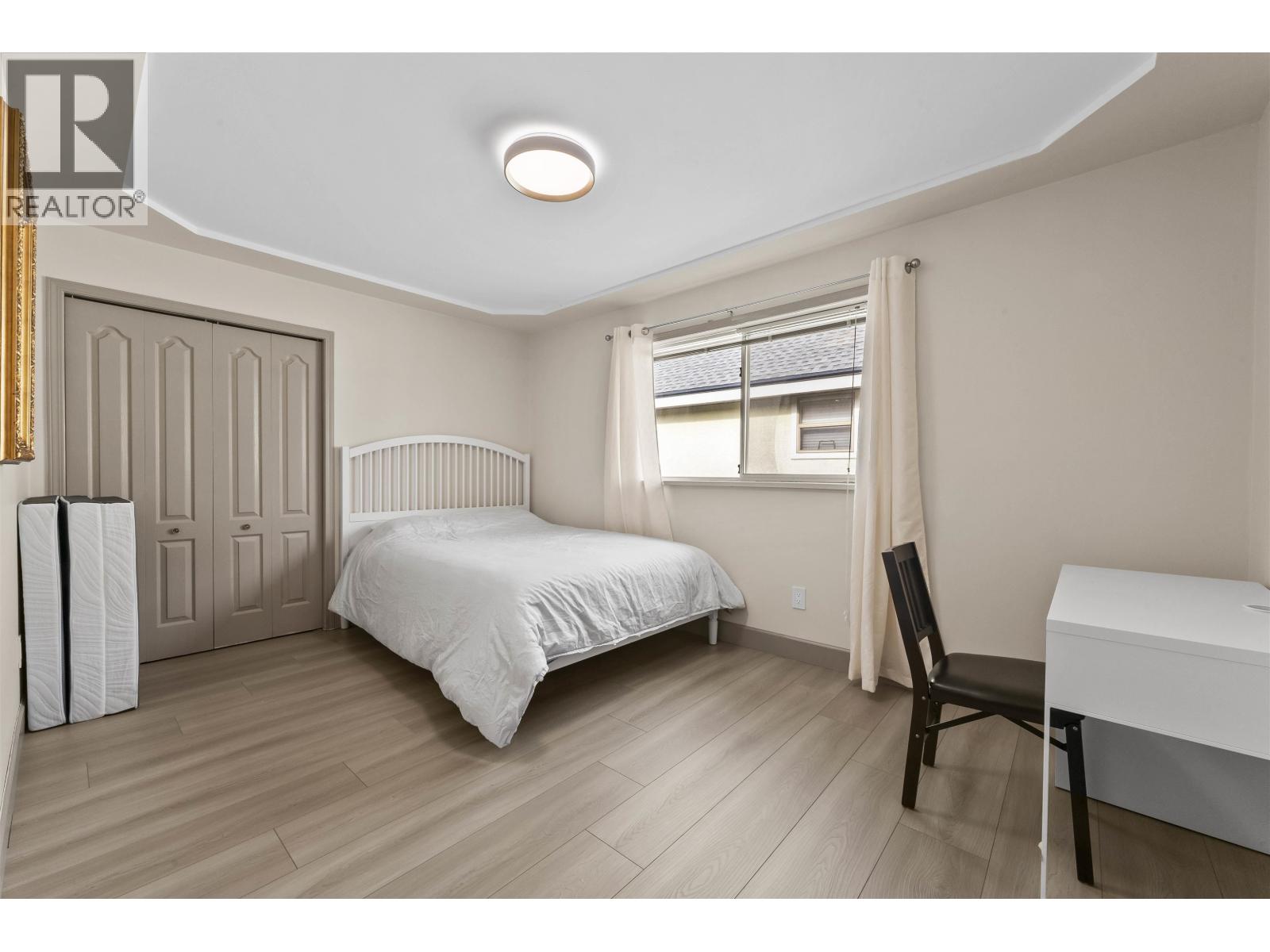 2268 Leclair Drive, Coquitlam, British Columbia  V3K 6P6 - Photo 24 - R3099129