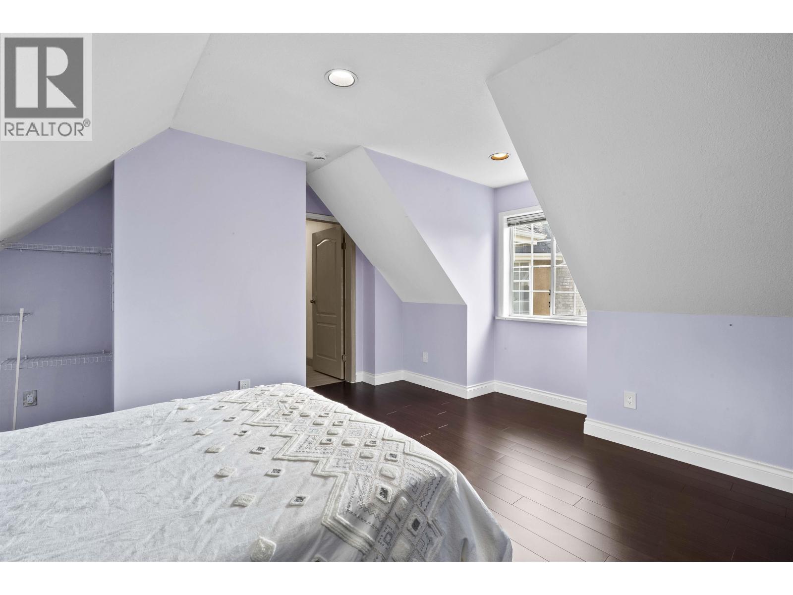 2268 Leclair Drive, Coquitlam, British Columbia  V3K 6P6 - Photo 28 - R3099129