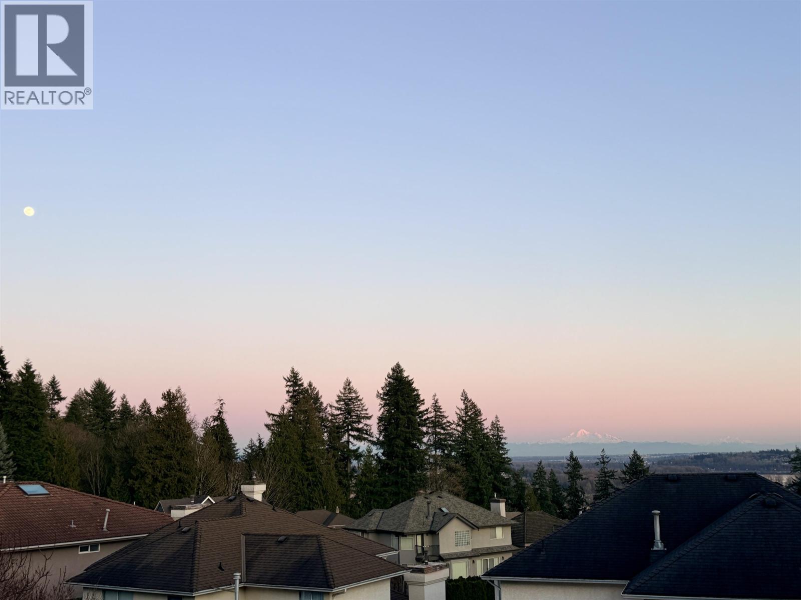 2268 Leclair Drive, Coquitlam, British Columbia  V3K 6P6 - Photo 29 - R3099129