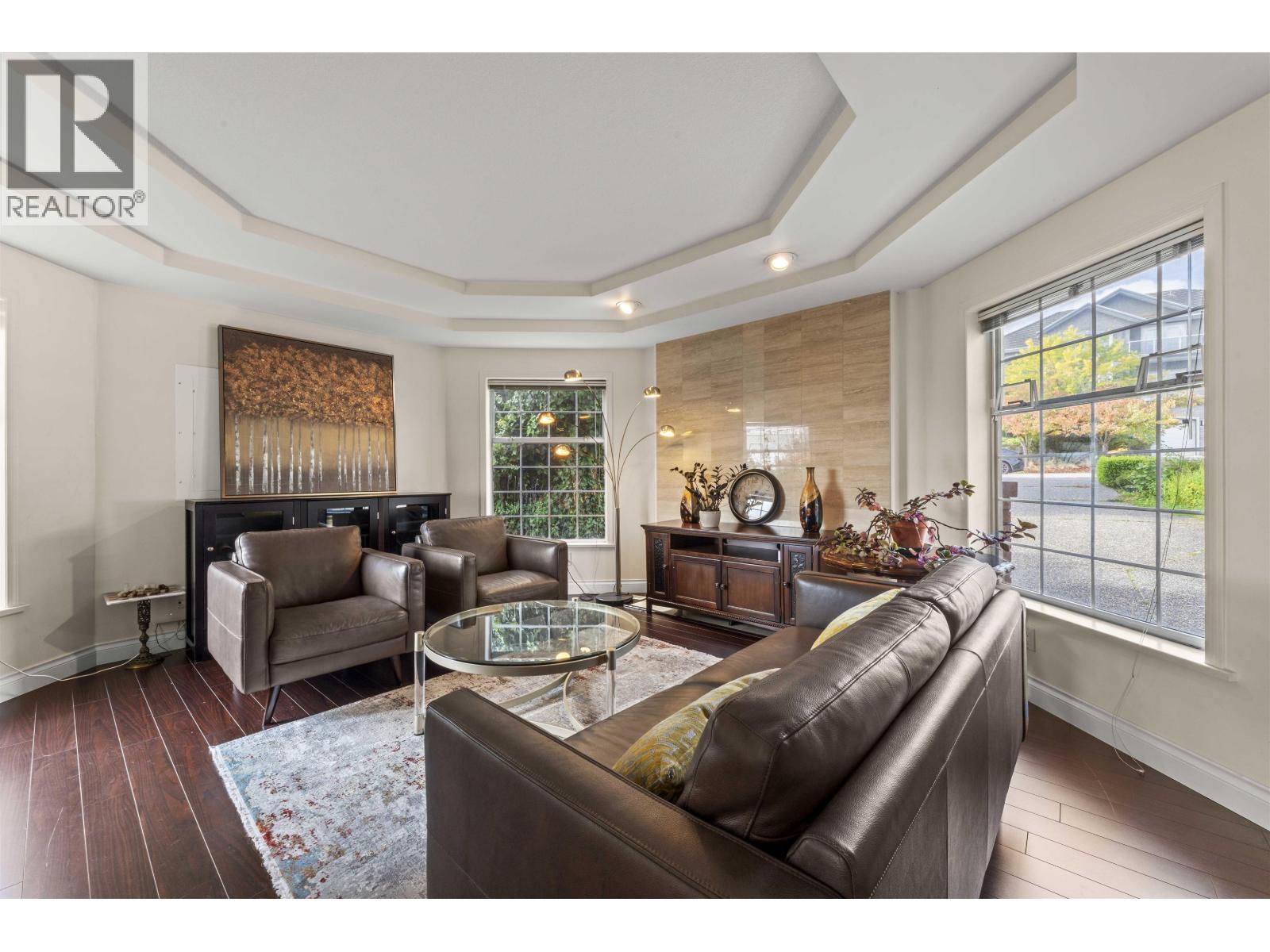 2268 Leclair Drive, Coquitlam, British Columbia  V3K 6P6 - Photo 30 - R3099129