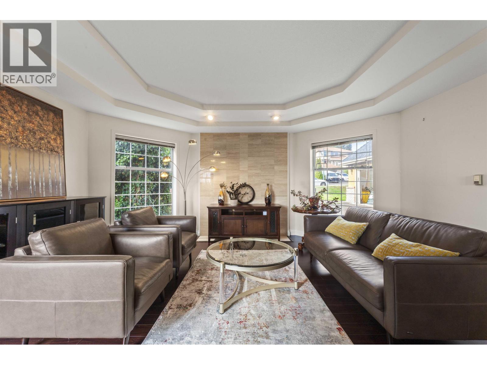 2268 Leclair Drive, Coquitlam, British Columbia  V3K 6P6 - Photo 31 - R3099129