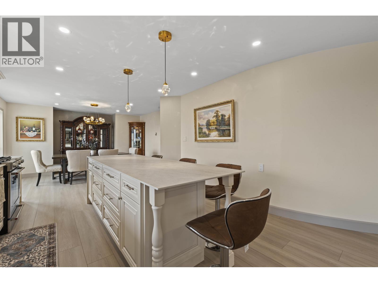 2268 Leclair Drive, Coquitlam, British Columbia  V3K 6P6 - Photo 33 - R3099129