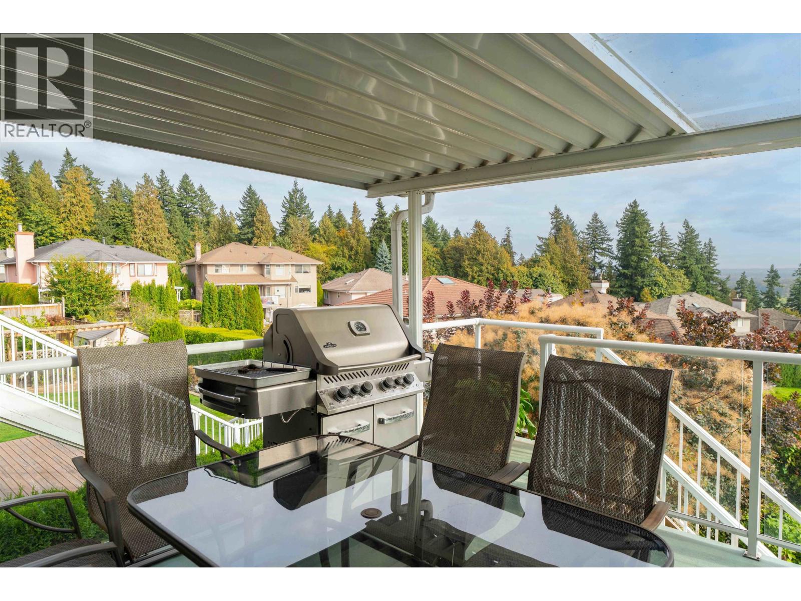 2268 Leclair Drive, Coquitlam, British Columbia  V3K 6P6 - Photo 34 - R3099129