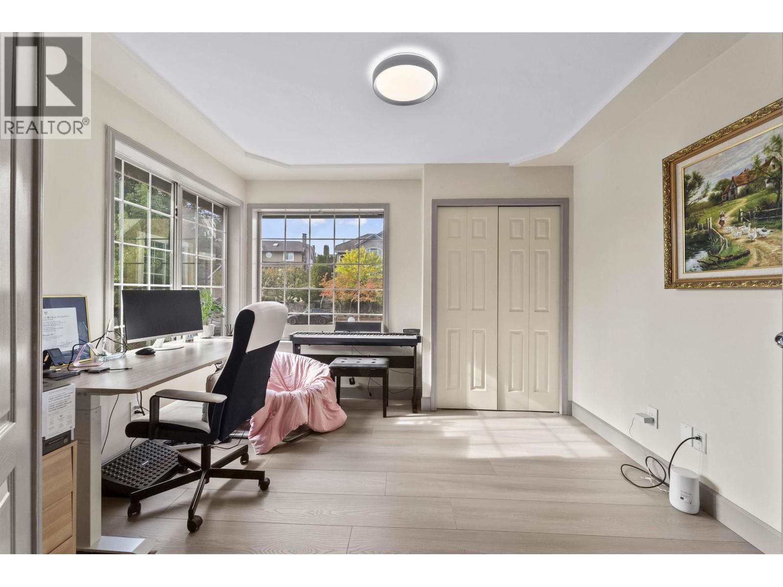 2268 Leclair Drive, Coquitlam, British Columbia  V3K 6P6 - Photo 35 - R3099129