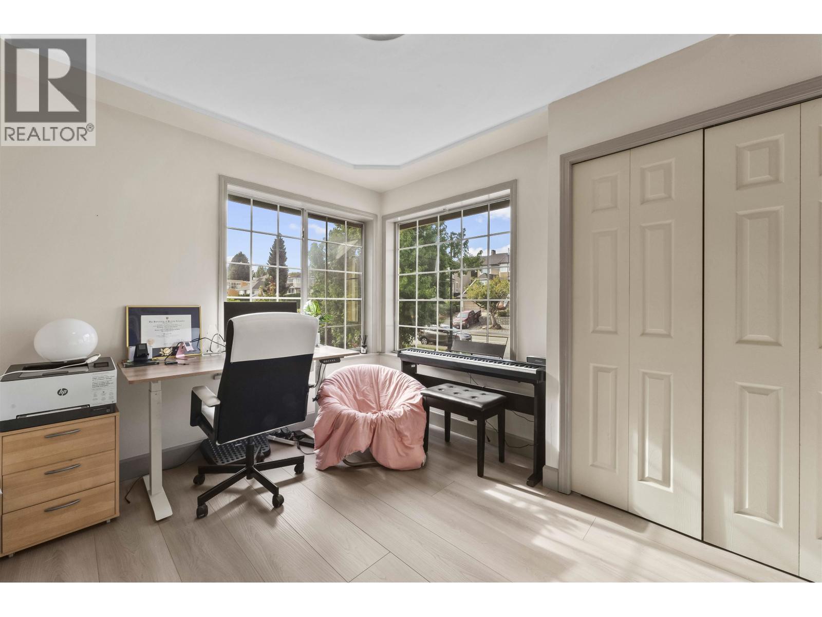 2268 Leclair Drive, Coquitlam, British Columbia  V3K 6P6 - Photo 36 - R3099129