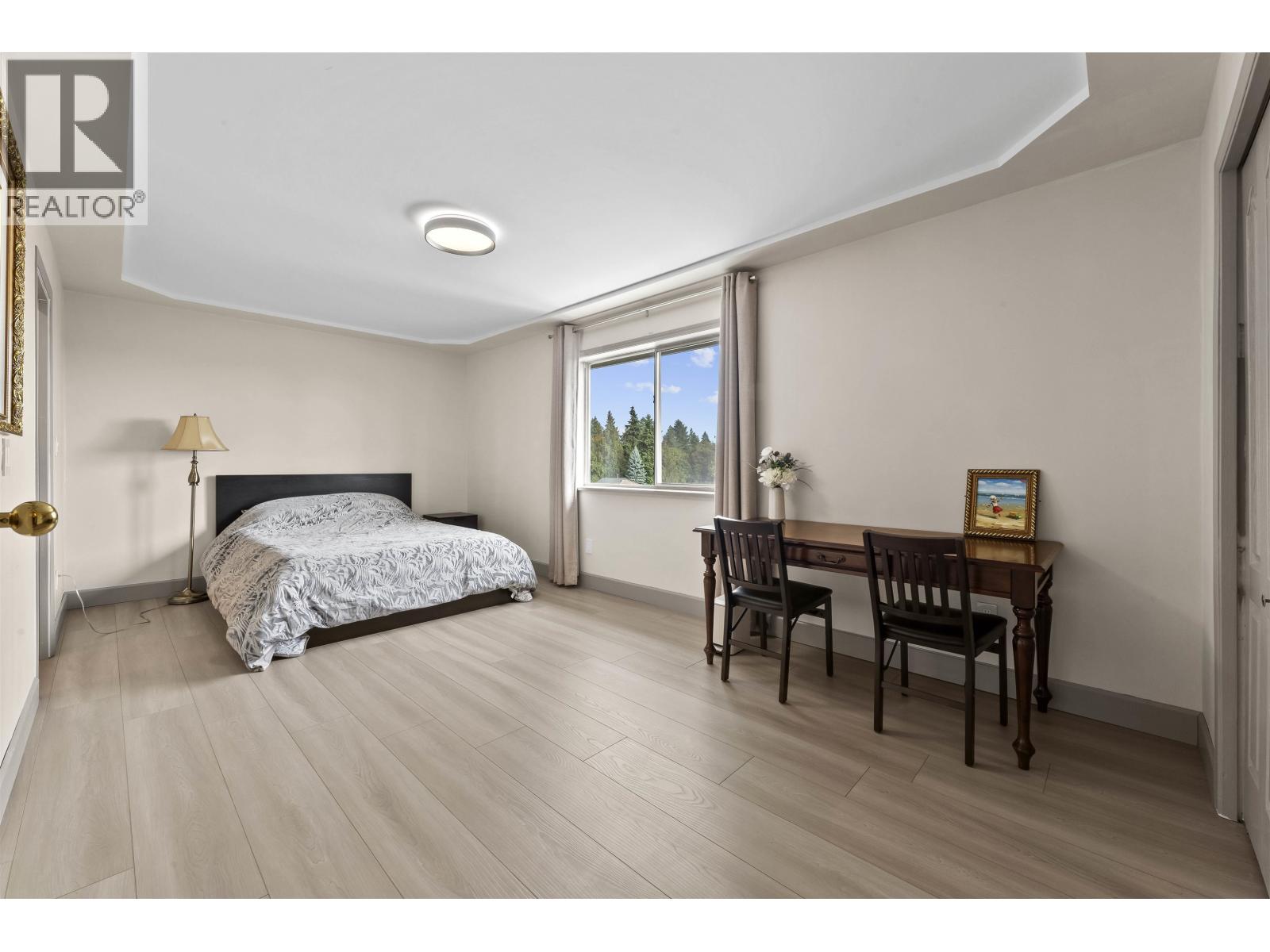 2268 Leclair Drive, Coquitlam, British Columbia  V3K 6P6 - Photo 37 - R3099129