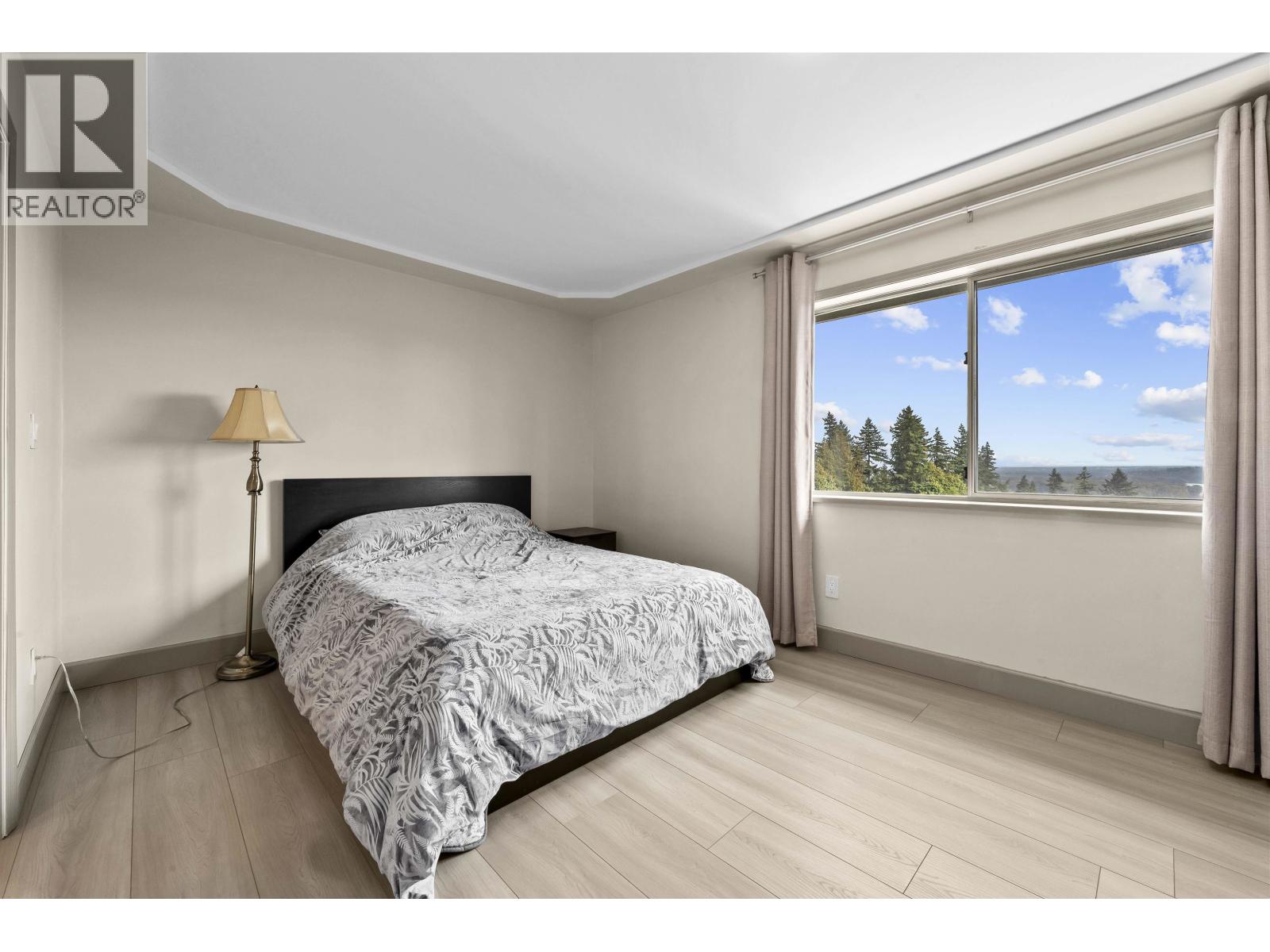 2268 Leclair Drive, Coquitlam, British Columbia  V3K 6P6 - Photo 38 - R3099129