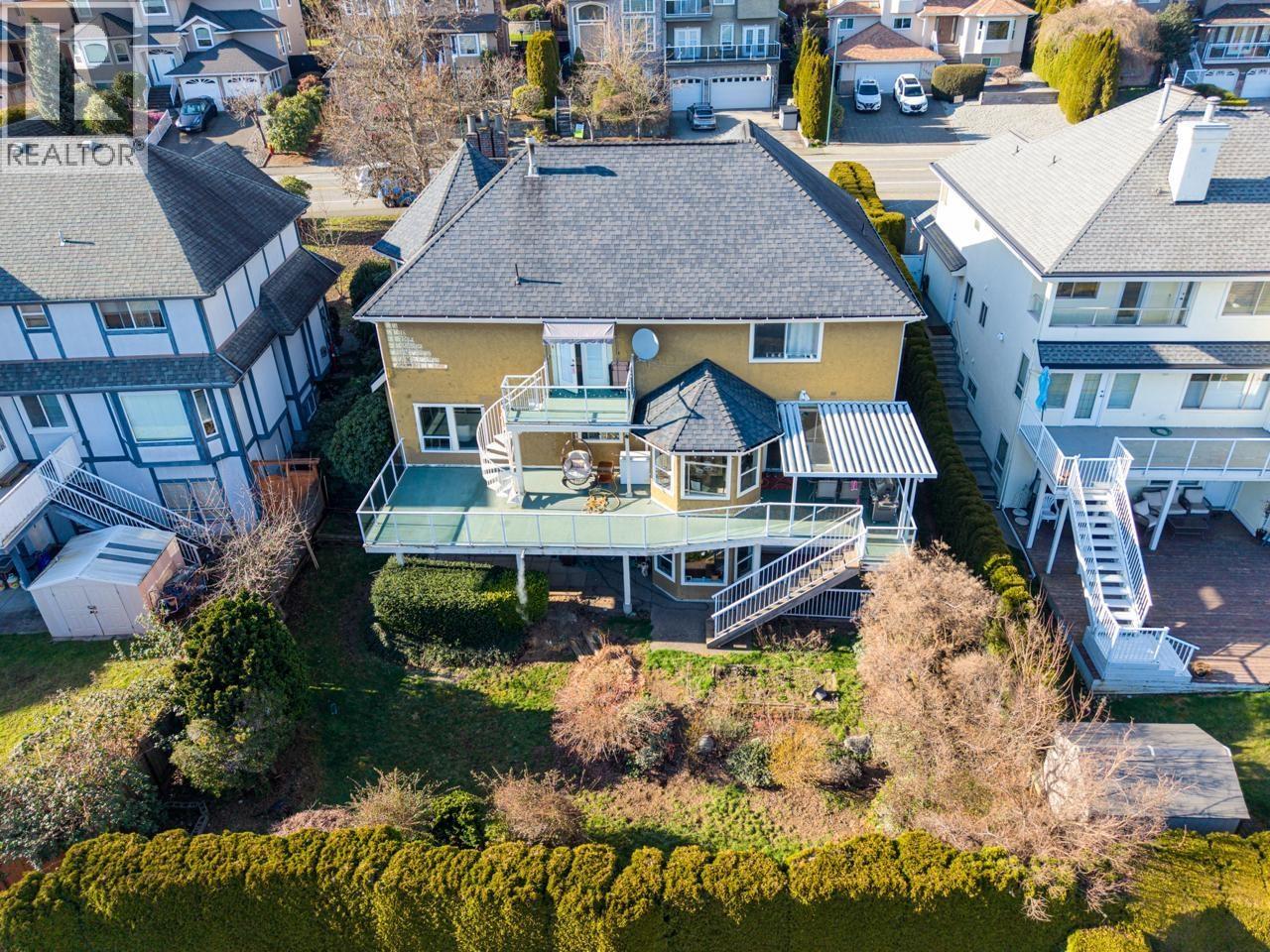 2268 Leclair Drive, Coquitlam, British Columbia  V3K 6P6 - Photo 5 - R3099129