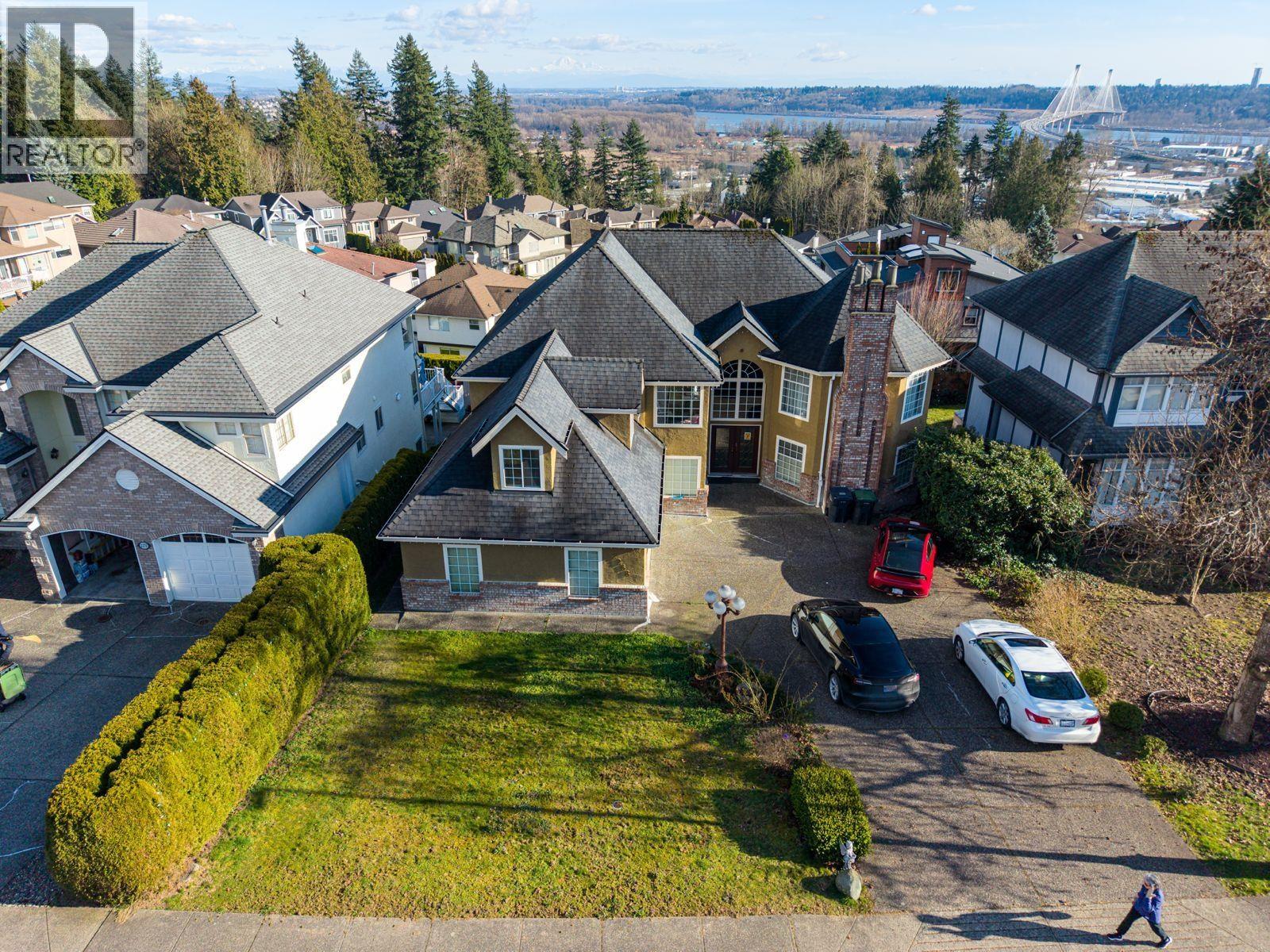 2268 Leclair Drive, Coquitlam, British Columbia  V3K 6P6 - Photo 6 - R3099129